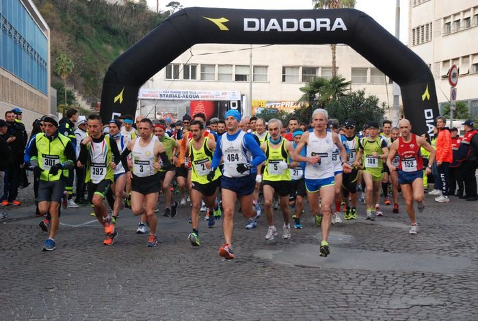 Stabia Aequa