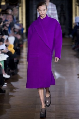 cappotto-viola-di-stella-mccartney