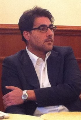 farroni