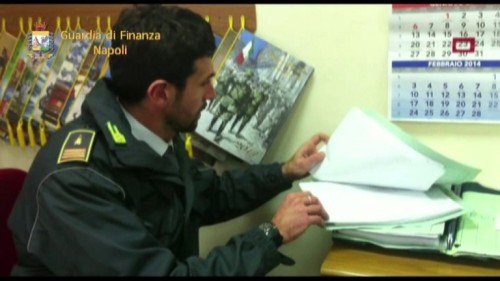 finanza1