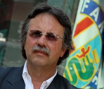 giuseppe-terracciano