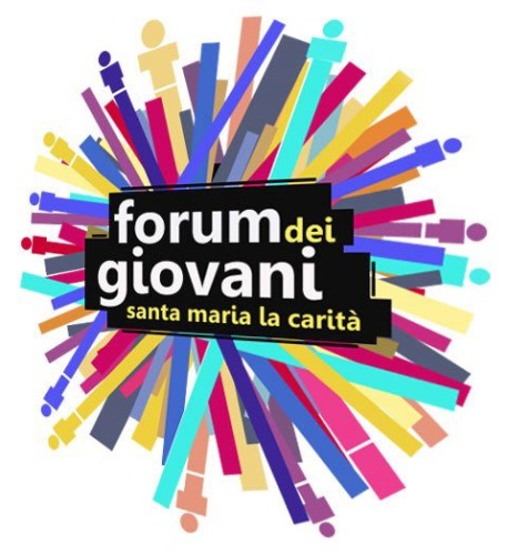 logo forum