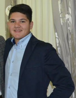 1525767_705134969516786_395893494_n