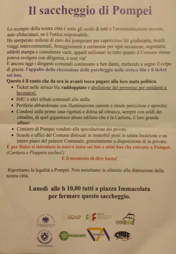 1795610_10153782528245223_877274328_n