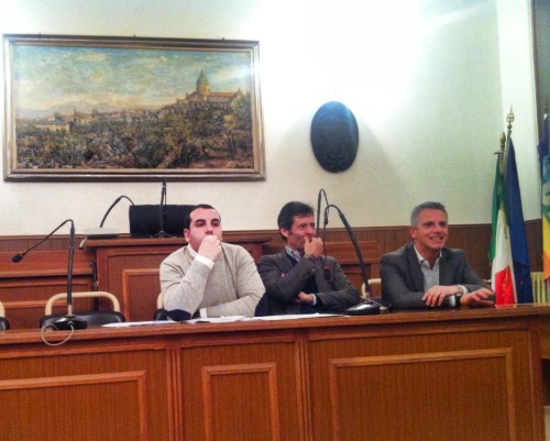 1896850_10203101995655007_737790939_n