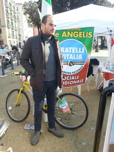 46738_10200509602292124_1347482639_n