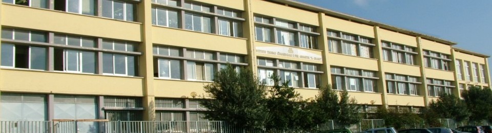 torre annunziata