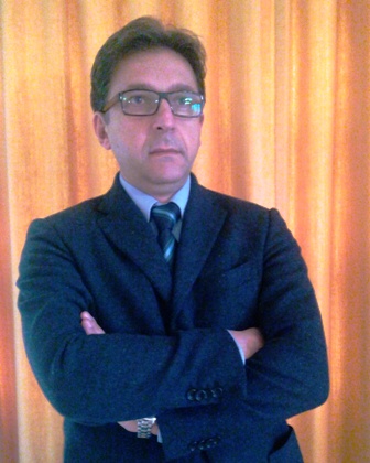 Foto Dino Sorrentino - Copia