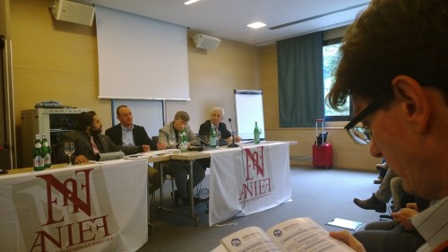 WP_20131124_12_31_04_Pro