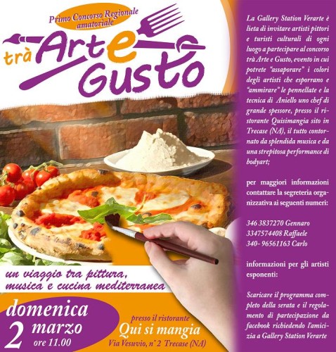 manifesto bozza piccolo vero