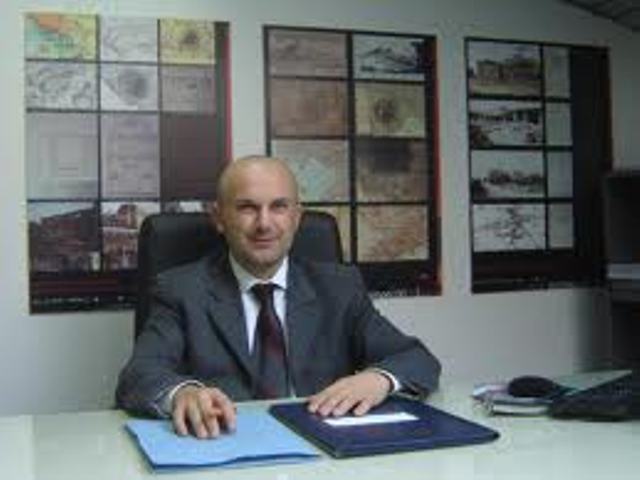 nando uliano - Copia