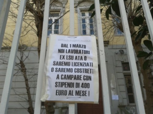 presidio-lsu-vanvitelli-scuola-533x400