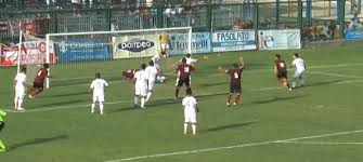 sorr aversa normanna