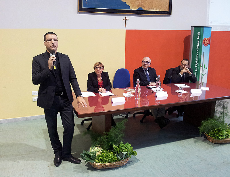 tuttigiuxterra_salerno_donluigi