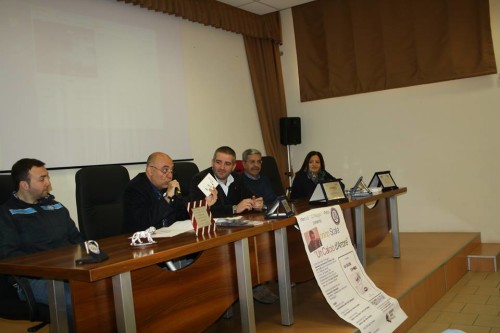 10155883_680786715316928_1449735364_n