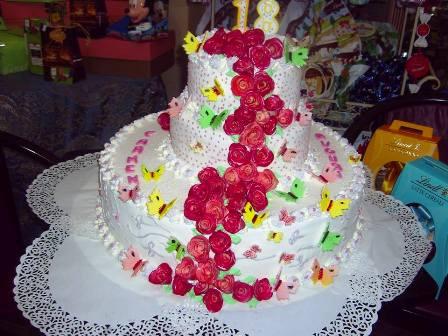 1173885_560249277366056_408909843_n