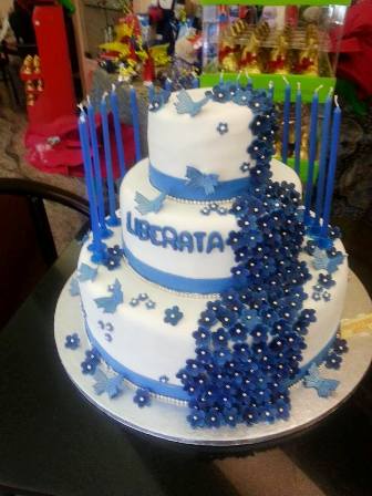 1800264_666390313418618_1458044115_n