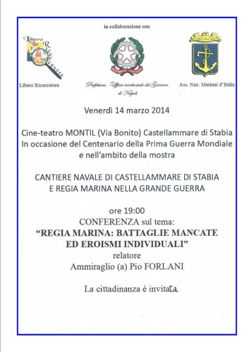 1911632_10202481998603333_2126863520_n