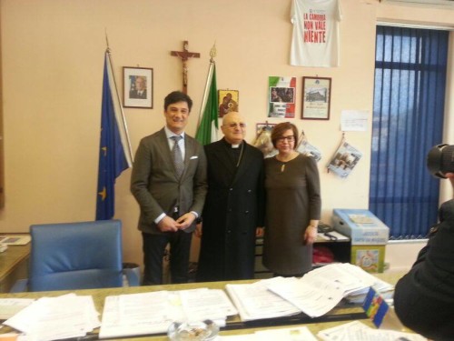 1911901_10201546794178311_338306136_n