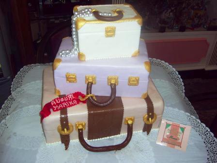 481320_459958234061828_1776564112_n