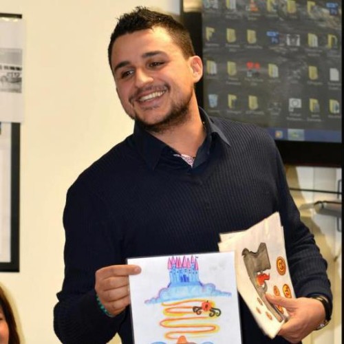 733760_10200960292676003_251834179_n