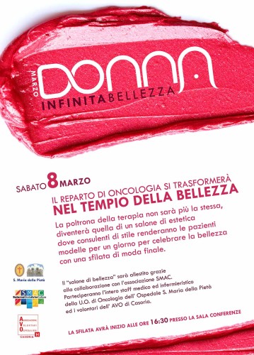 manifesto_donne2