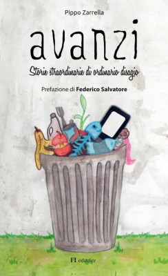 941108_10151669317476518_431455215_n-244x400