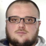 Dello Iacolo Raffaele