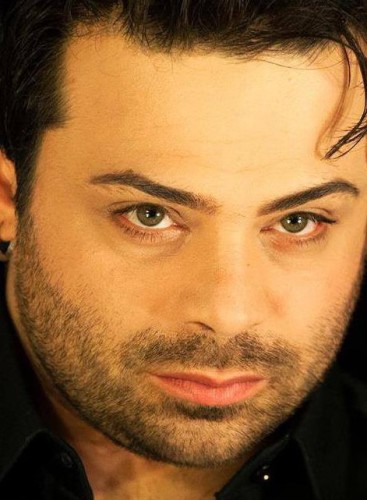 Enzo Esposito foto 2013