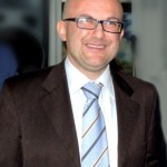 FOTO NANDO ULIANO DOC - Copia