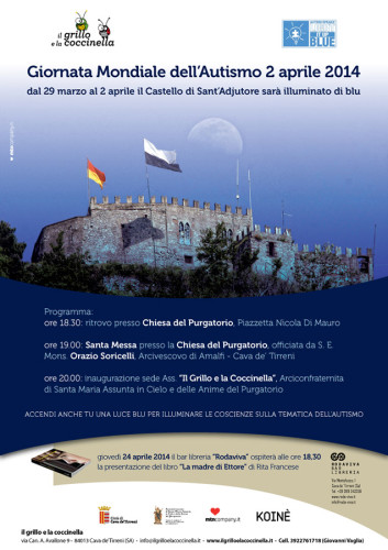 giornata_autismo_castello