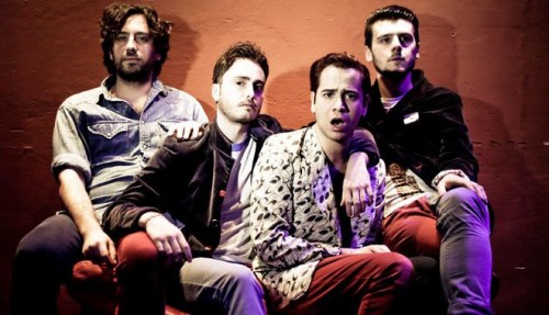 management-del-dolore-post-operatorio