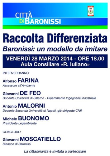 raccolta differenziata (2)