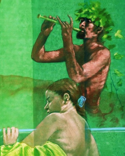 suonodellanatura-dipintodifrancogracco