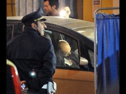 _tommasino_cmare_sta