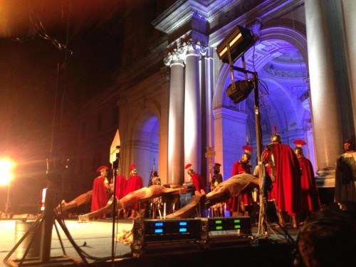 10153526_10201663721890269_725675765_n