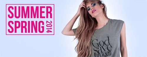 10157125_685044401552861_1828824576_n