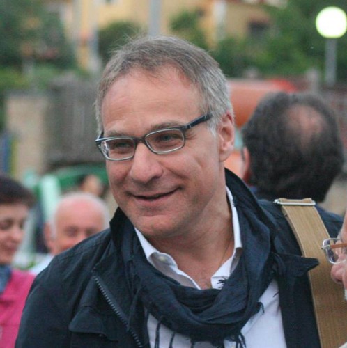 10178115_225746014289992_1573461448_n