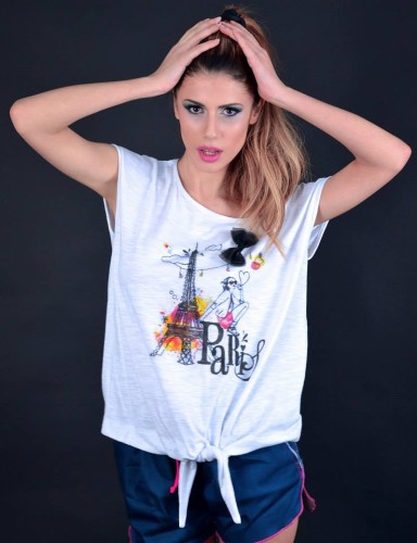 1959958_678789702178331_1631079564_n