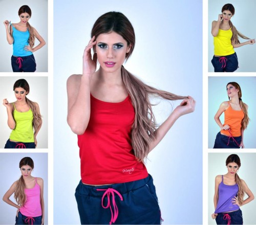 1977395_678789968844971_1870919890_n