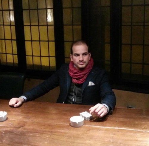 599090_10200653244043078_417569682_n