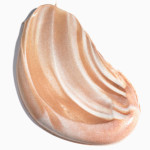 BB-cream-cosmetici-multi-uso_su_vertical_dyn