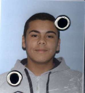 CANFORA Pasquale 1995