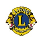 Logo Lions