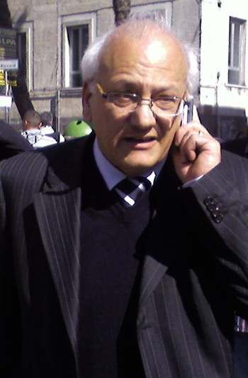 Tammaro