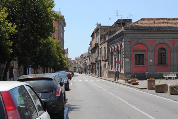 cercola