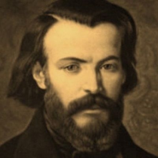 frdrico ozanam