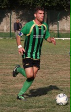 Giuseppe Feola