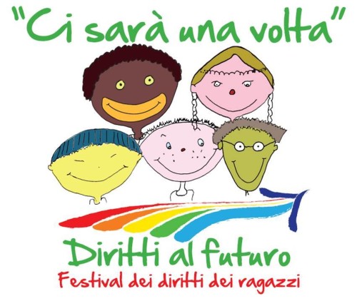 logo_festival