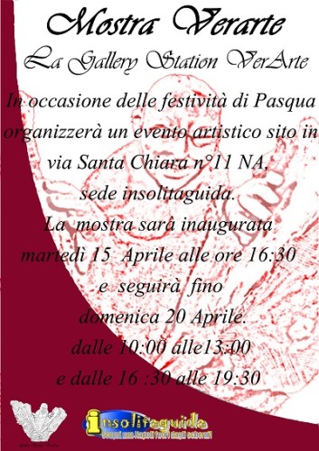 pasqua